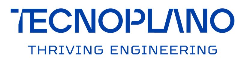 Tecnoplano