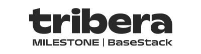Value One logo