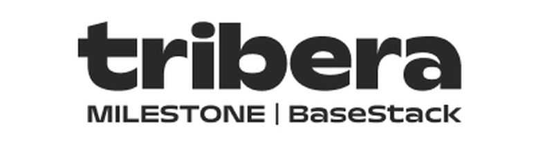 TRIBERA GROUP REAL ESTATE