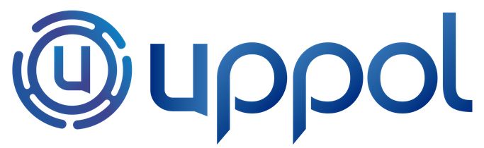 UPPOL logo