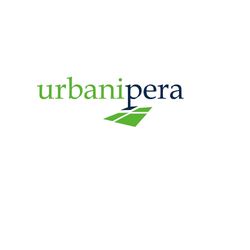 Urbanipera