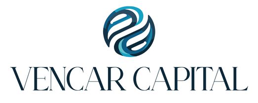 VENCAR CAPITAL logo