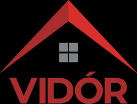 VIDÓR