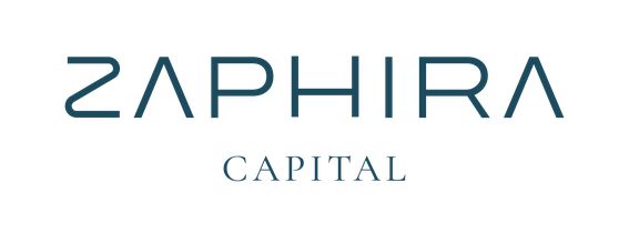 ZAPHIRA CAPITAL