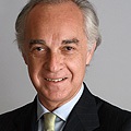 Ángel Corcóstegui