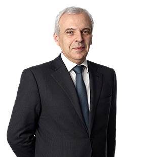 Ângelo Gabriel Ribeirinho dos Santos Paupério