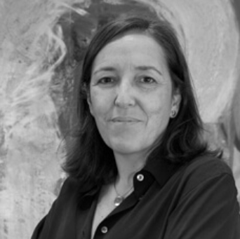 Cristina López-Pinto