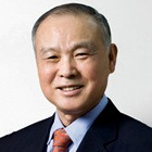 DongSuk Kang