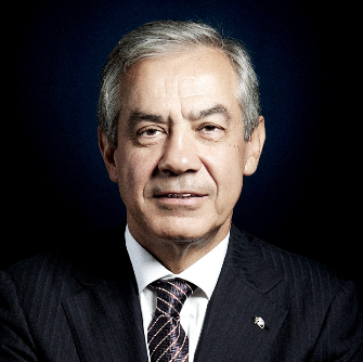 Foto Eduardo Netto de Almeida