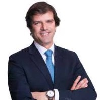 Francisco Valente de Oliveira