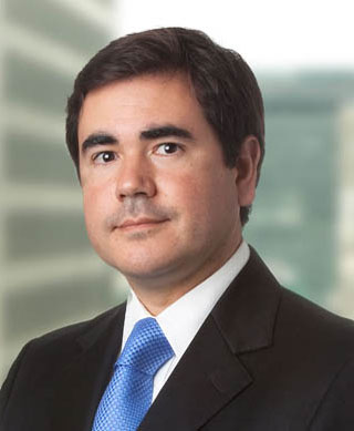 Gustavo Araujo