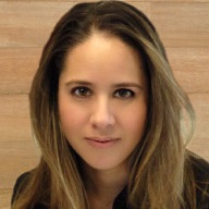 Jessica García
