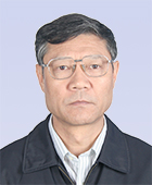 Jiang Weixin