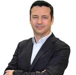 João Günther Amaral