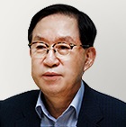 JongChan Choi