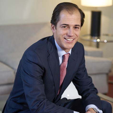 José Alonso