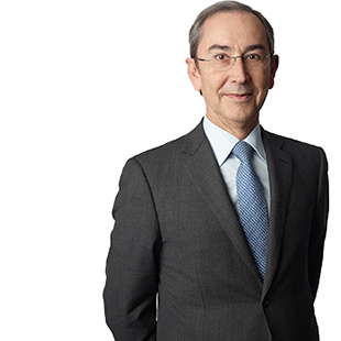 José Manuel Neves Adelino