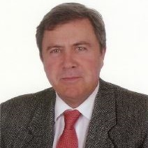 José Ramón Alvarez Ribalaygua
