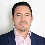 Justin T. Crane