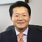 Kab Joo ("KJ") Cho