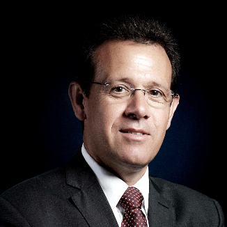 Foto Luís Silvério