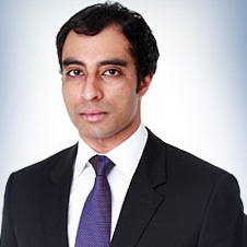 Naveen Vennam
