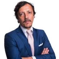 Pedro Ortigão Correia