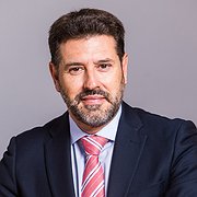 Pedro Soria