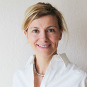 Sabine Narvaez