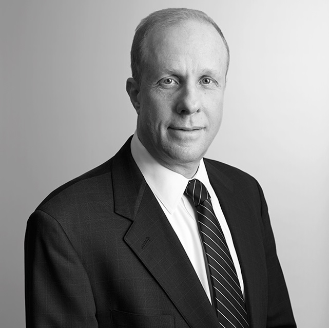 Stephen A. Feinberg