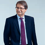 Werner Kretschmer