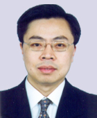 Zhang Xiangchen