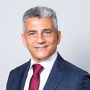 Foto Juan Hernández