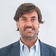 Foto Alexander Eriksson Gómez