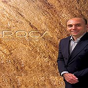 Foto Ángel Roca Castillo