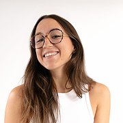 Foto Blanca Vallhonrat Torredemer