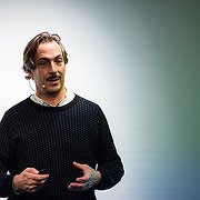 Foto Iñaki Alonso