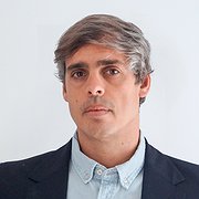 Foto Javier López Rama