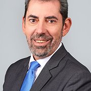José Carlos Saz