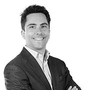 Foto Jose de Pedro