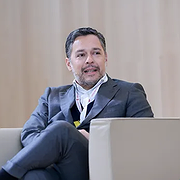 Juan Acosta