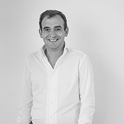 Juan José Vera Villamayor