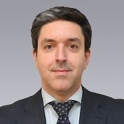 Miguel Martínez