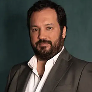 Pedro Antunes