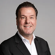Wouter van den Eijnden