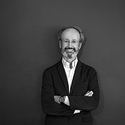 Foto DIEGO ESCARIO