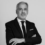 Foto Dr. Rui Sousa
