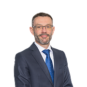 Foto Francisco Giménez