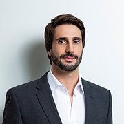 Foto Frederico Vieira