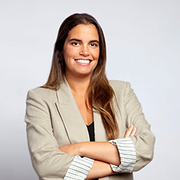 Foto Inés Turégano